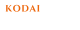 Kodaikanal Sivan Tours